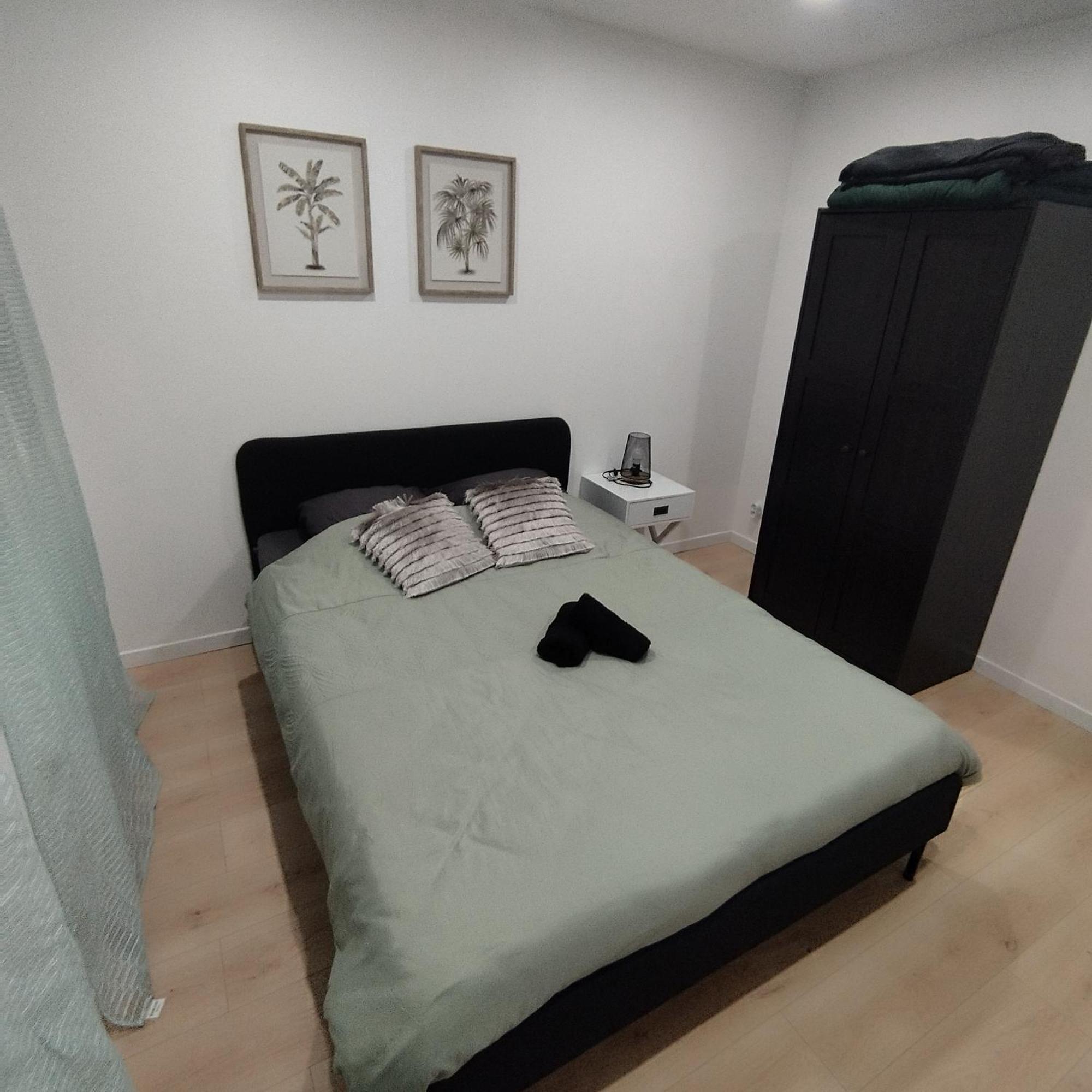 Superbe Appartement ! Saint-Etienne  Dış mekan fotoğraf